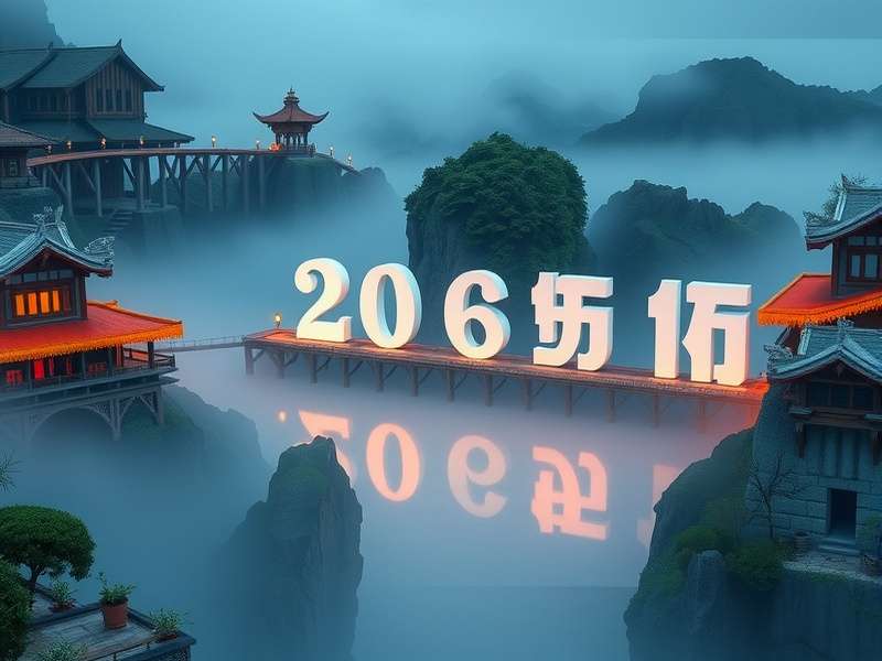 法国与德国队徽并列