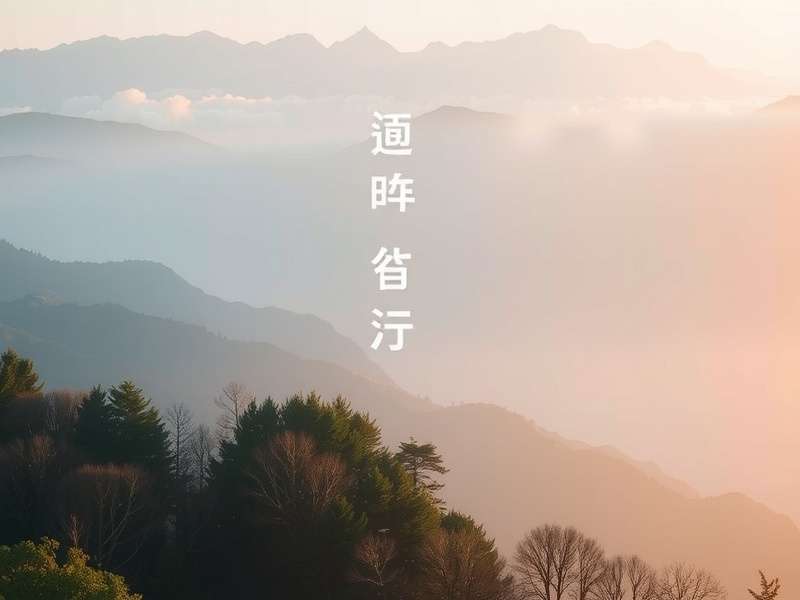 团队数据分析会议